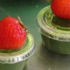 Rock'N Juice In San Pedro Has Taken Juicing To Another Level