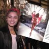 Victoria Secret Angel Taylor Hill "Anyone Can Be A V.S. Angel - Even Kendall"