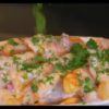 Ocean Market Grill's 'OMG Fries' National 'Clam Chowder Day' Is Upon Us!