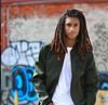 Tammuz Lee Young Rising Star Alert