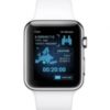 Apple Watch: Wanna Become A Spy?