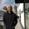 Clippers: Dahntay Jones "You Blew Game 6"