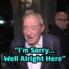 Boxing Promoter: Bob Arum "Sorry, I'll Pay You Back For Betting On Manny"