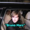 R5: Rydellington "We Want To Work With Bruno Mars"