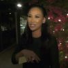 Rich Kids of Instagram: Dorothy Wang "I'm Honestly Allergic to Cheap"